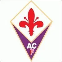 De quel club provient cet cusson ?