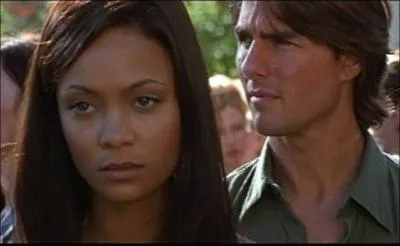 Cette fois-ci, la mission de l'agent Ethan Hunt consiste  retrouver un virus nomm  la Chimre  dont Sean Ambrose, un ancien agent et collgue d'Ethan, s'est empar :