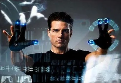  Washington en 2054, Anderton dirige la Prcrime o trois extra-lucides prvoient les homicides. Un jour, l'ordinateur rvle qu'Anderton lui-mme sera l'auteur d'un crime dans 36 h :