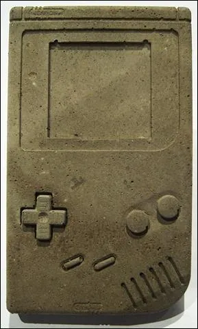 Pour finir, un fossile particulier qui a travers les ges, quel est son nom ?