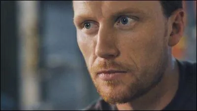 Comment s'appelle ce chirurgien qui tait dans l'arme ?