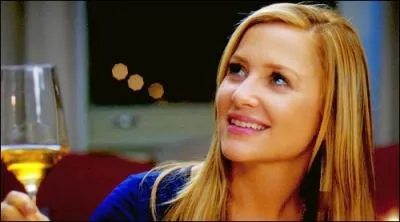 Comment s'appelle ce chirurgien pdiatrique, qui perd une jambe dans le crash d'un avion ?