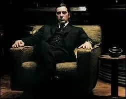 Quel sont les membres de la famille de Francis Ford Coppola qui ont jous dans  Le Parrain, 2me partie  ?