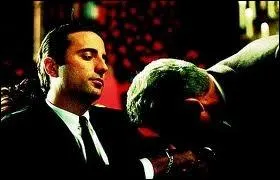 Que devait-il y avoir aprs  Le Parrain, 3me partie  ?