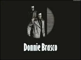 En quelle anne se passe le film  Donnie Brasco , avec Al Pacino et Johnny Depp ?