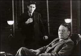 Joel Coen a fait le film  Miller's Crossing , mais son frre a-t-il ralis le film avec lui ?