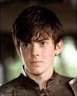 Quiz Monde de narnia