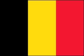Eden Hazard est belge.
