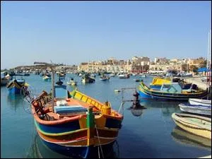 Quel est le plus petit pays de l'Union europenne ?