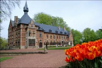 Retrouvez la liste qui classe ces pays membres de l'Union europenne par date d'adhsion.