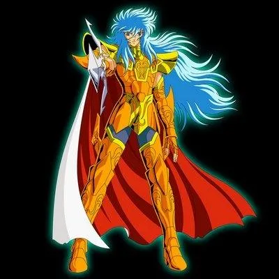 Qui est l'incarnation de Posidon ?