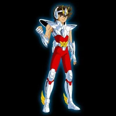 Qui aime Seiya ? (deux rponses)