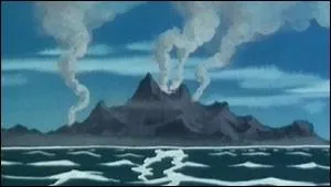 Au moment du tirage pour leur  formation , qui a tir l'le de la reine morte ?