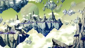 Quiz Fairy tail