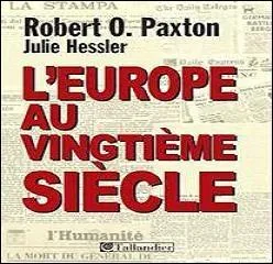  quel rang mondial gographique (superficie) l'Union europenne se situe-t-elle ?