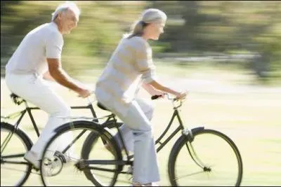 L'esprance de vie dans l'Union europenne est en moyenne de...