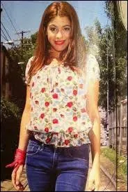 Quel est son signe zodiacal ?