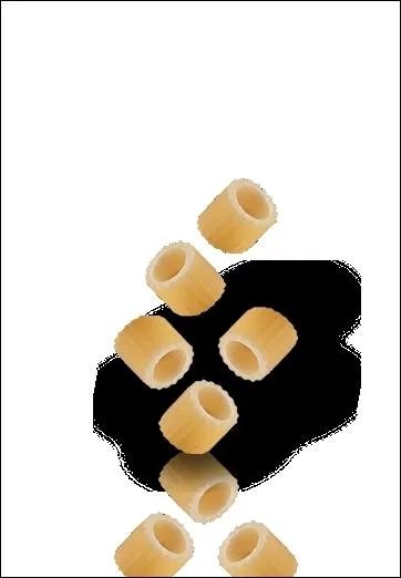 Mais d'o viennent ces ptes (la botte, on cherche bien le nom des ptes) ?