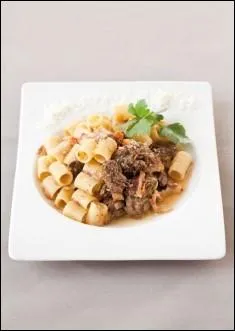 C'est la cerise sur le gteau ! Mais mon oiseau ne veut pas de :