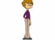 Quiz Personnages de Titeuf