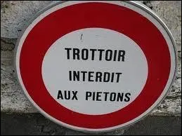 Qu'est-ce que le raisonnement par l'absurde ?