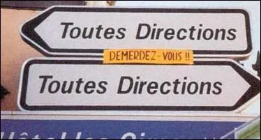 Comment se nomme le projet europen de GPS ?