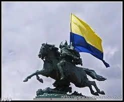 Qui est l'actuel capitaine de l'quipe ? (2013)