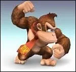 Quel est ce personnage ?