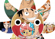 Quiz One Piece : le Sunny