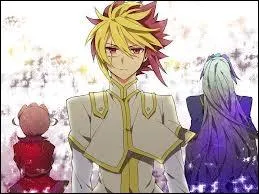 Qui est l'an de ces trois frres ?