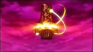 Quel est le numro de ce monstre ?