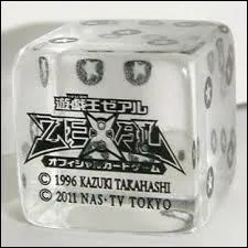 Combien y a-t-il d'pisodes dans la premire saison ?