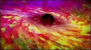 Comment se nomme ce monde ?