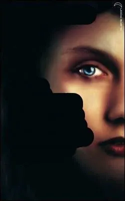 Quel est le titre de ce livre ?