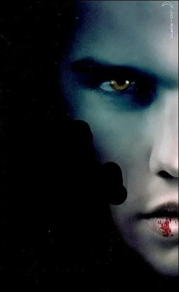 Quel est le titre de ce livre ?