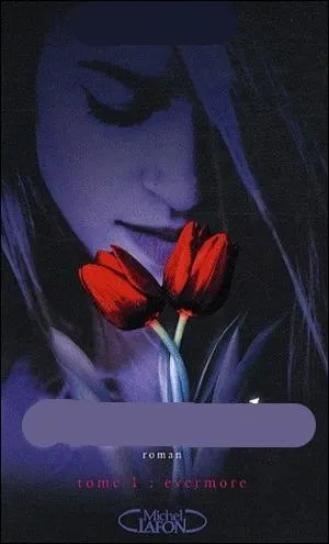 Quel est le titre de ce livre ?