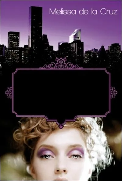 Quel est le titre de ce livre ?