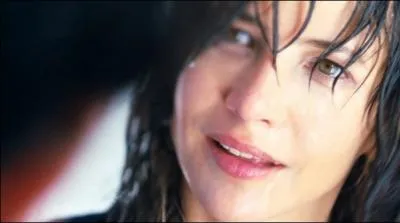 Cette photo vient de quel film ?