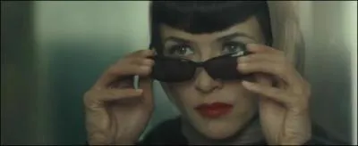 Cette photo vient de quel film ?