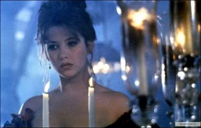 Cette photo vient de quel film ?