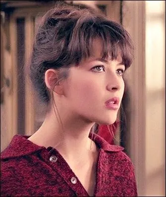 Cette photo vient de quel film ?