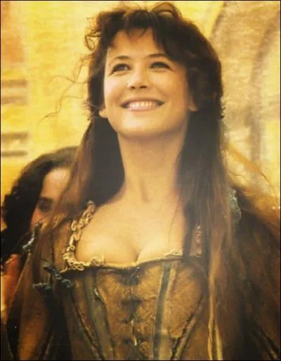 Cette photo vient de quel film ?