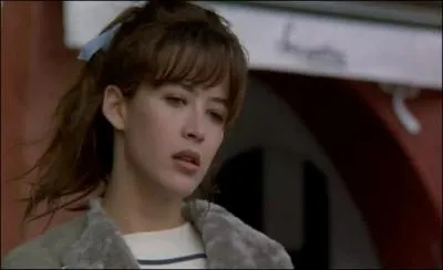 Cette photo vient de quel film ?