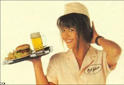 Cette photo vient de quel film ?