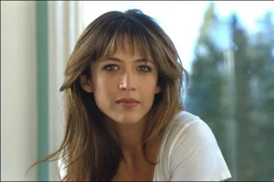 Cette photo vient de quel film ?