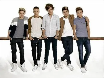 Quel est le membre dont la mre s'appelle Karen ?