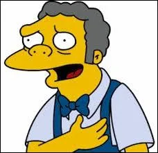 Quel est son nom et prnom ?