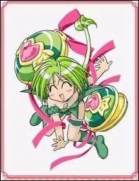 Quel est son instinct animal ?