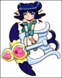 Quel est son instinct animal ?