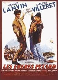 Quiz Films cultes